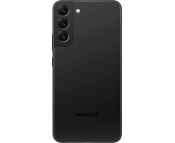 Samsung Galaxy S22+ 8/256GB Black - 715580 - zdjęcie 3